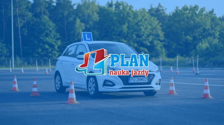 Jak zdać egzamin na prawo jazdy za pierwszym razem? 5 sprawdzonych porad